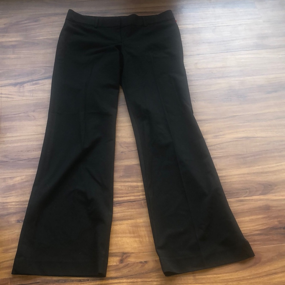 Loft Women’s Dress Pants
